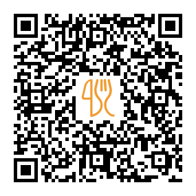 QR-kode-link til menuen på ラーメンみやはら Lái Lái