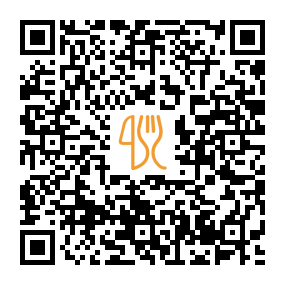 Link con codice QR al menu di Shí Táng Yuán