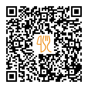 QR-code link naar het menu van Tàn Huǒ Shāo Shù