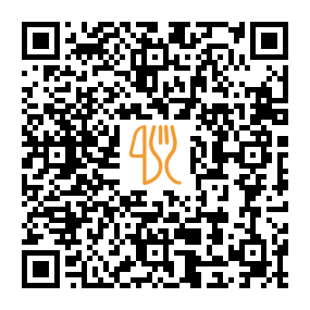 QR-code link către meniul Silks House