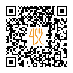 QR-code link către meniul Duō Huì