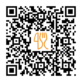 QR-code link către meniul アジュール