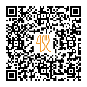 Link con codice QR al menu di Chí Cūn Zhì Guǒ