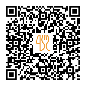 QR-code link către meniul Kè Wán Xiān Yú Diàn