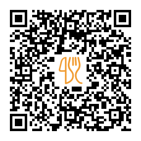 QR-code link naar het menu van Yuán