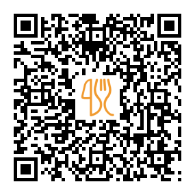 QR-code link para o menu de Fú Quán Shí Táng
