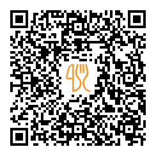 QR-code link para o menu de もずくそば Hé Shān Hǎi Yún