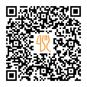 Link con codice QR al menu di ご Chí Zǒu Jiā ゆたか