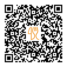 QR-code link către meniul みやんち Studio&coffee