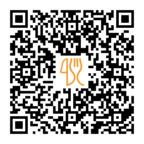 QR-code link către meniul Sōng Jǐng Shí Táng