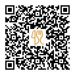 QR-code link către meniul Jen Ho Yuan