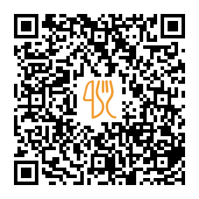 Link con codice QR al menu di Nǚ Chuān Shì Chǎng Shí Táng