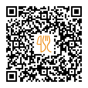 QR-code link către meniul Shàng Shān