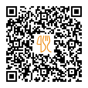 Link con codice QR al menu di Shā Chuān サービスエリア （xià り Xiàn）