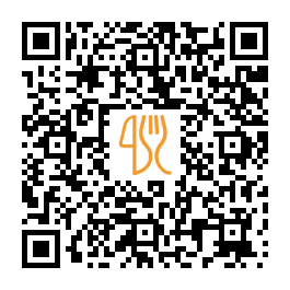 QR-code link naar het menu van バー ゴンドラii