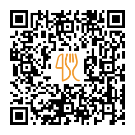 Link z kodem QR do menu ｃａｆｅ Fú Zuò