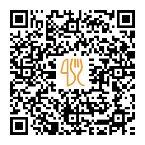 QR-code link naar het menu van Hǎi Yáng Shí Táng