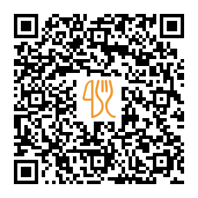 Enlace de código QR al menú de Hǔ Wū Hú Zhōng ān