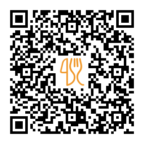 QR-code link către meniul すみれ Shí Táng