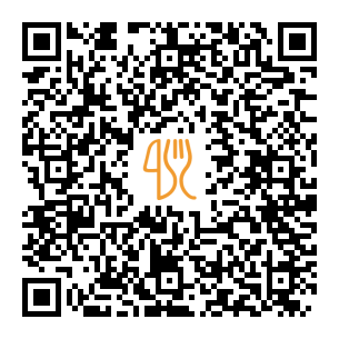 QR-code link para o menu de Coco Yī Fān Wū Yán Jiàn Zé Dà Hé タウンプラザ Diàn