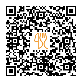 Link z kodem QR do karta Shí Yuán Dǎo のんびりカフェ