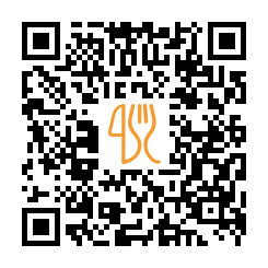 Menu QR de Miàn こ Yí