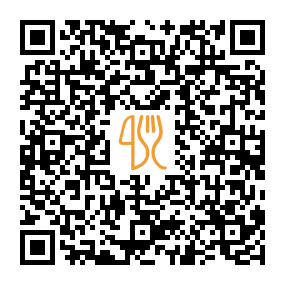 Menu QR de マルカイチ Shuǐ Chǎn