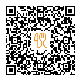 QR-code link naar het menu van Shí Shì Chǔ Zhì づ Chuān