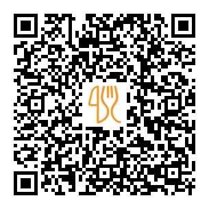 QR-code link către meniul 스타벅스 제주시청점