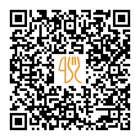 QR-Code zur Speisekarte von Jū Jiǔ Wū Xiāng Róng Wán