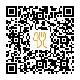 Link con codice QR al menu di Xiǎo Jiāng