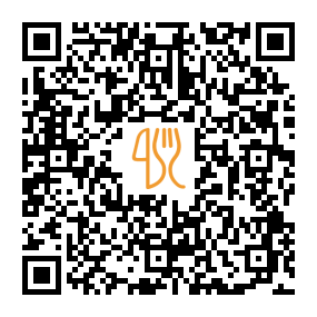 QR-code link către meniul Tián Shè そば たちばな