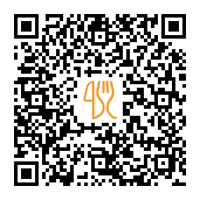 QR-code link naar het menu van Xiāng Wèi Wū