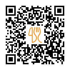 QR-code link para o menu de Biào