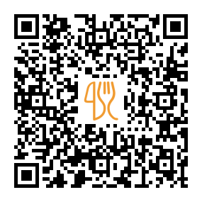 Menu QR de Chī Chá ぽけっと