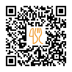 QR-Code zur Speisekarte von すえひろ