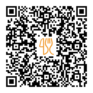 Link con codice QR al menu di Shin Yeh Taiwanese Cuisine