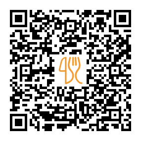 QR-Code zur Speisekarte von Chì Fú Niǎo Yǔ Zhī Diàn