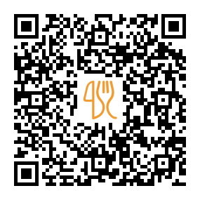 QR-Code zur Speisekarte von Wù Duō Bù Shī Yuán トラスト カフェ