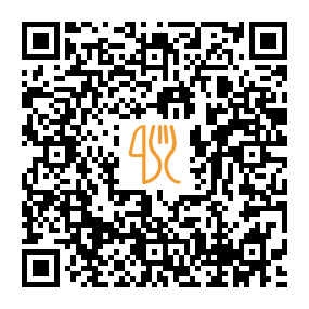 QR-code link para o menu de Rì Yě Bìng Yuàn Shí Táng