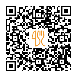 QR-code link către meniul Wèi Jiǔ