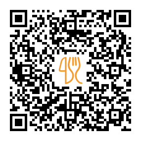 QR-Code zur Speisekarte von Běi Shèng Shuǐ Chǎn