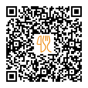 QR-kode-link til menuen på Hǎi Xiān Tíng ととや