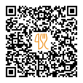 QR-code link para o menu de Lǜ や Tài Gé ひつじ Táng