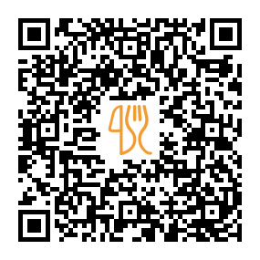 QR-code link către meniul Běi Qián Shí Táng