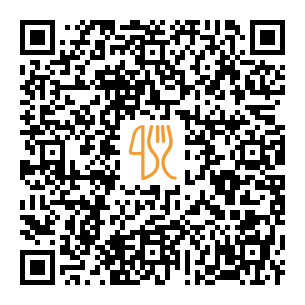 QR-code link para o menu de Hǎi Xiān Shāo Ròu バルnakagawa