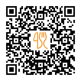 Menu QR de Chéng Yì