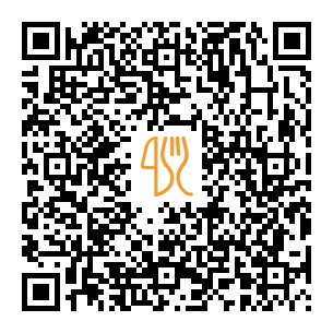 QR-code link naar het menu van Dì Zi Qū ラーメン Zhá Huǎng Běi Guǎng Dǎo Diàn