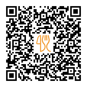 Link con codice QR al menu di Hsia Ta Tao Lan Migao