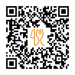 QR-code link para o menu de Jì Wén